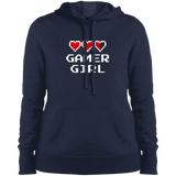 Gamer Girl Video Gaming Shirt Gamer Girl Video Gaming Shirt