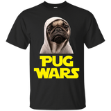 Pug Wars - Pug Dog Lovers Shirt Pug Wars - Pug Dog Lovers Shirt