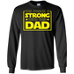 Dad Daddy Father Fathers Day