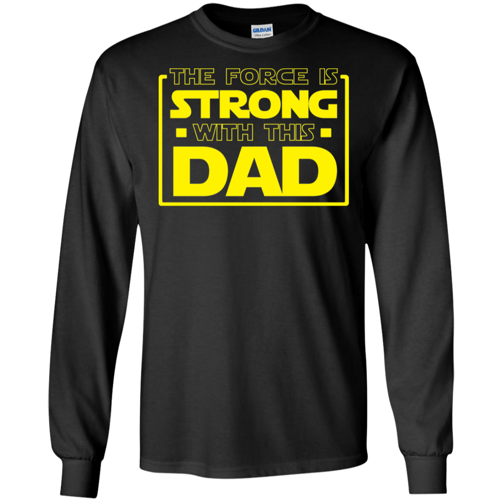 Dad Daddy Father Fathers Day