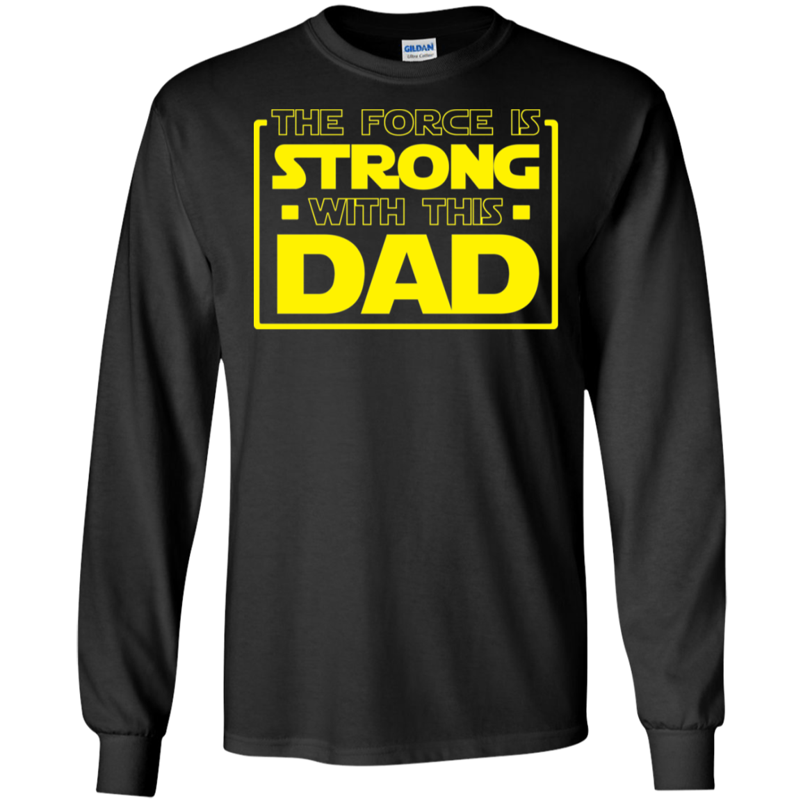 Dad Daddy Father Fathers Day