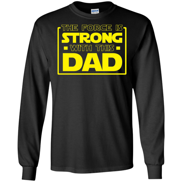 Dad Daddy Father Fathers Day