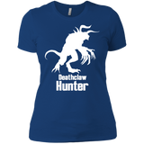 Deathclaw Hunter Shirt Fallout 4 Fallout 76 Deathclaw