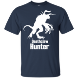 Deathclaw Hunter Shirt Deathclaw Hunter Shirt