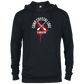 Camp Crystal Lake Counselor Shirt