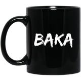 Baka 