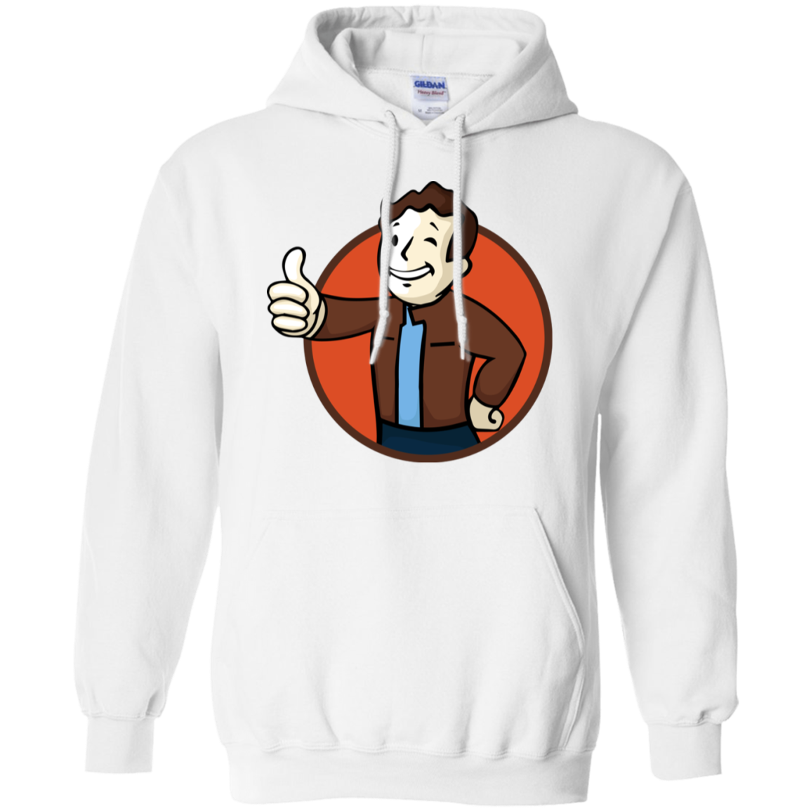 Todd Howard Fallout Bethesda