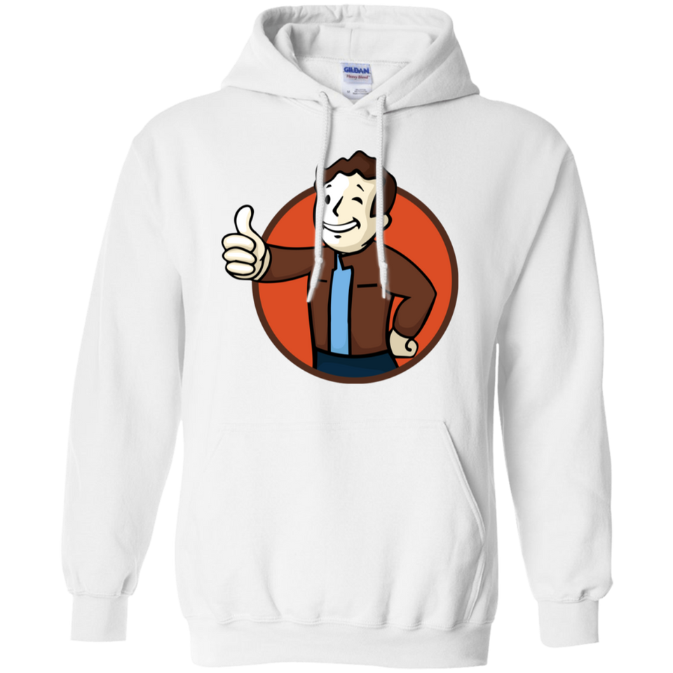 Todd Howard Fallout Bethesda
