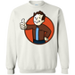 Todd Howard Fallout Bethesda
