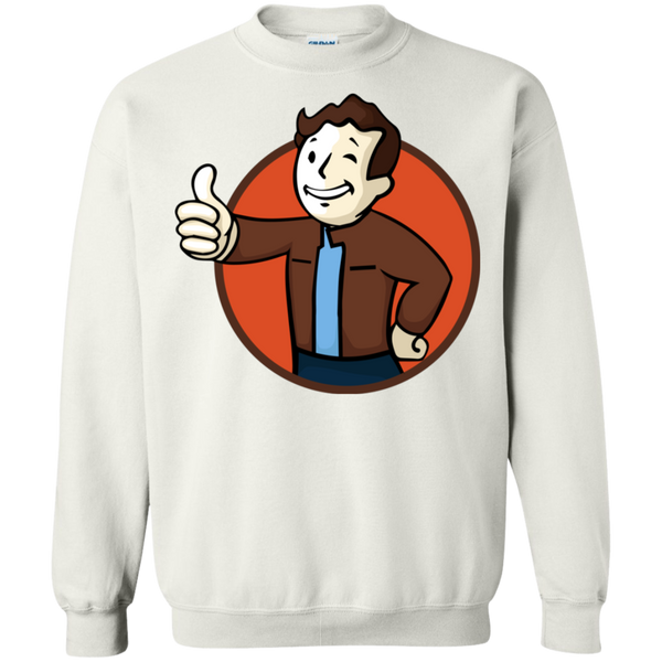 Todd Howard Fallout Bethesda