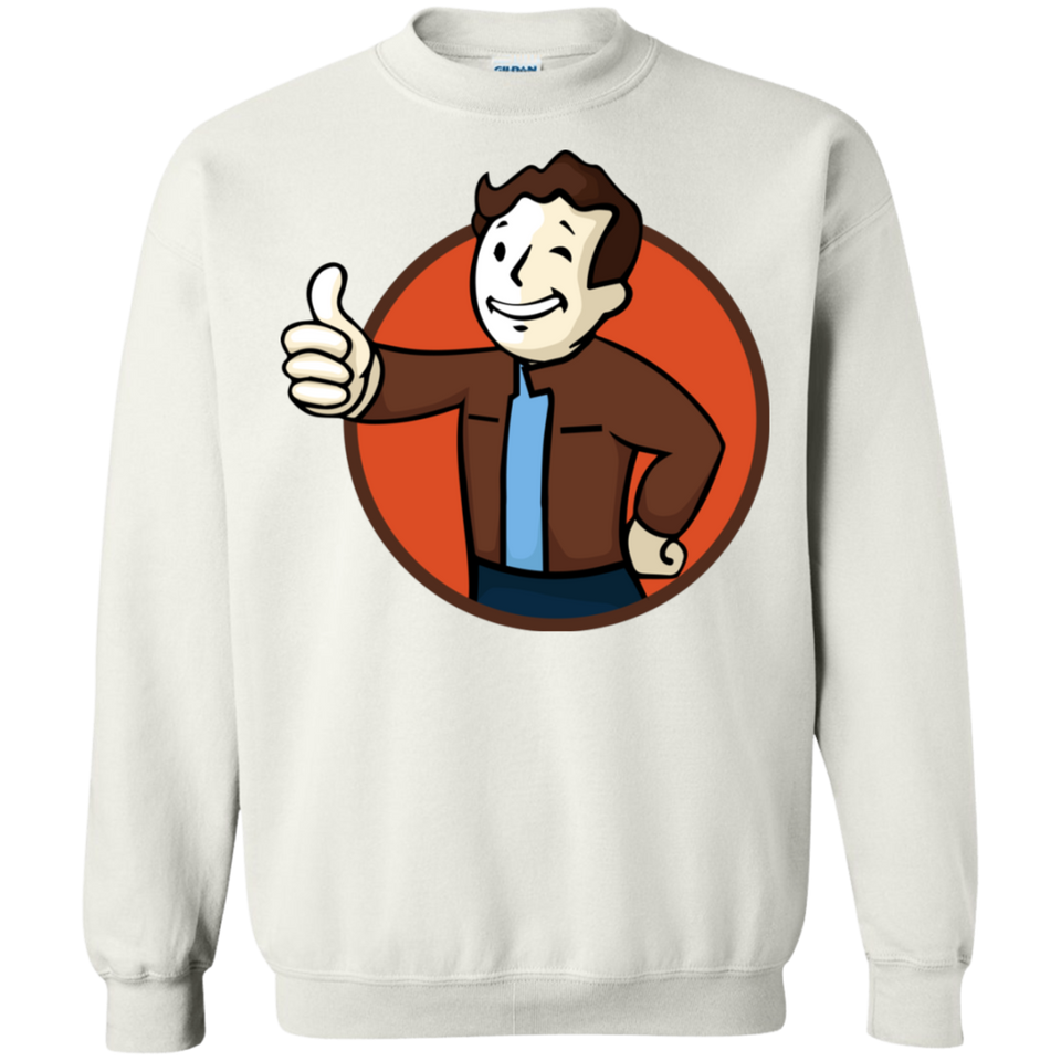 Todd Howard Fallout Bethesda