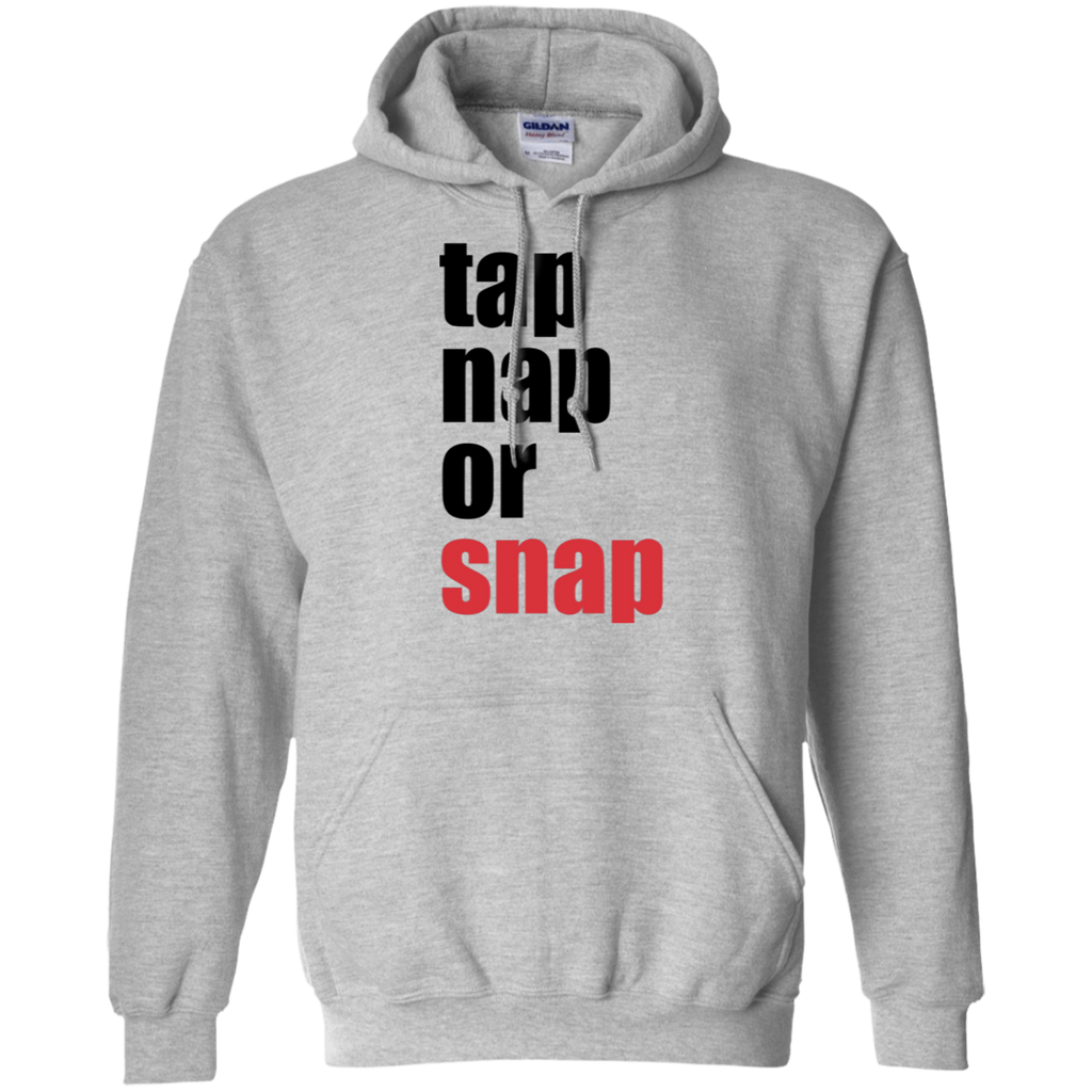 Brazilian Jiu-Jitsu BJJ Brazilian Jiu Jitsu Hoodie
