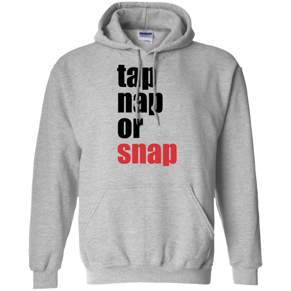 Brazilian Jiu-Jitsu BJJ Brazilian Jiu Jitsu Hoodie