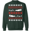 ugly xmas sweaters funny christmas sweater womens ugly christmas sweater funny ugly christmas sweater plus size ugly christmas sweater cheap ugly christmas sweater kids ugly christmas sweater best ugly christmas sweater plus size christmas sweater