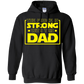 Dad Daddy Father Fathers Day