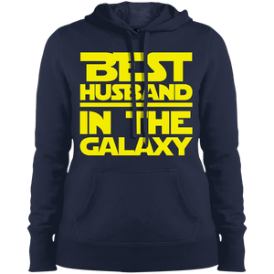 Best Husband In The Galaxy Shirt Best Husband In The Galaxy Shirt