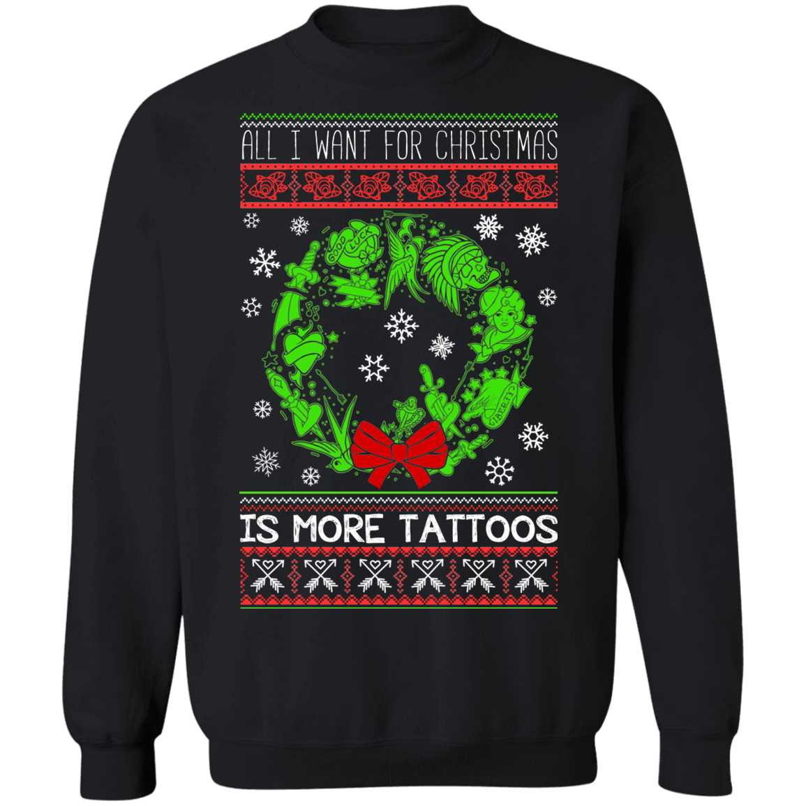 ugly xmas sweaters funny christmas sweater womens ugly christmas sweater funny ugly christmas sweater plus size ugly christmas sweater cheap ugly christmas sweater kids ugly christmas sweater best ugly christmas sweater plus size christmas sweater Main image