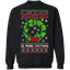 ugly xmas sweaters funny christmas sweater womens ugly christmas sweater funny ugly christmas sweater plus size ugly christmas sweater cheap ugly christmas sweater kids ugly christmas sweater best ugly christmas sweater plus size christmas sweater