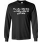 If You Can Read This You Need To Get Laid - L33t Speak Video Gaming Shirt