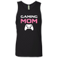Gaming Mom Video Gaming Shirt