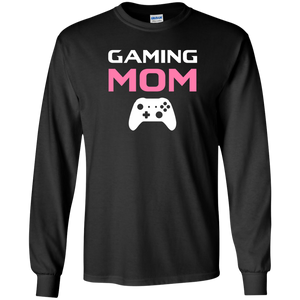 Gaming Mom Video Gaming Shirt Gaming Mom Video Gaming Shirt