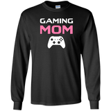 Gaming Mom Video Gaming Shirt Gaming Mom Video Gaming Shirt