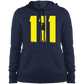 Fallout 4 Vault 111 Fallout 76