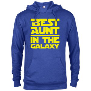 Best Aunt In The Galaxy Shirt Best Aunt In The Galaxy Shirt