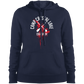Camp Crystal Lake Counselor Shirt