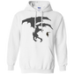 Elder Scrolls Skyrim Dragonborn Dragon