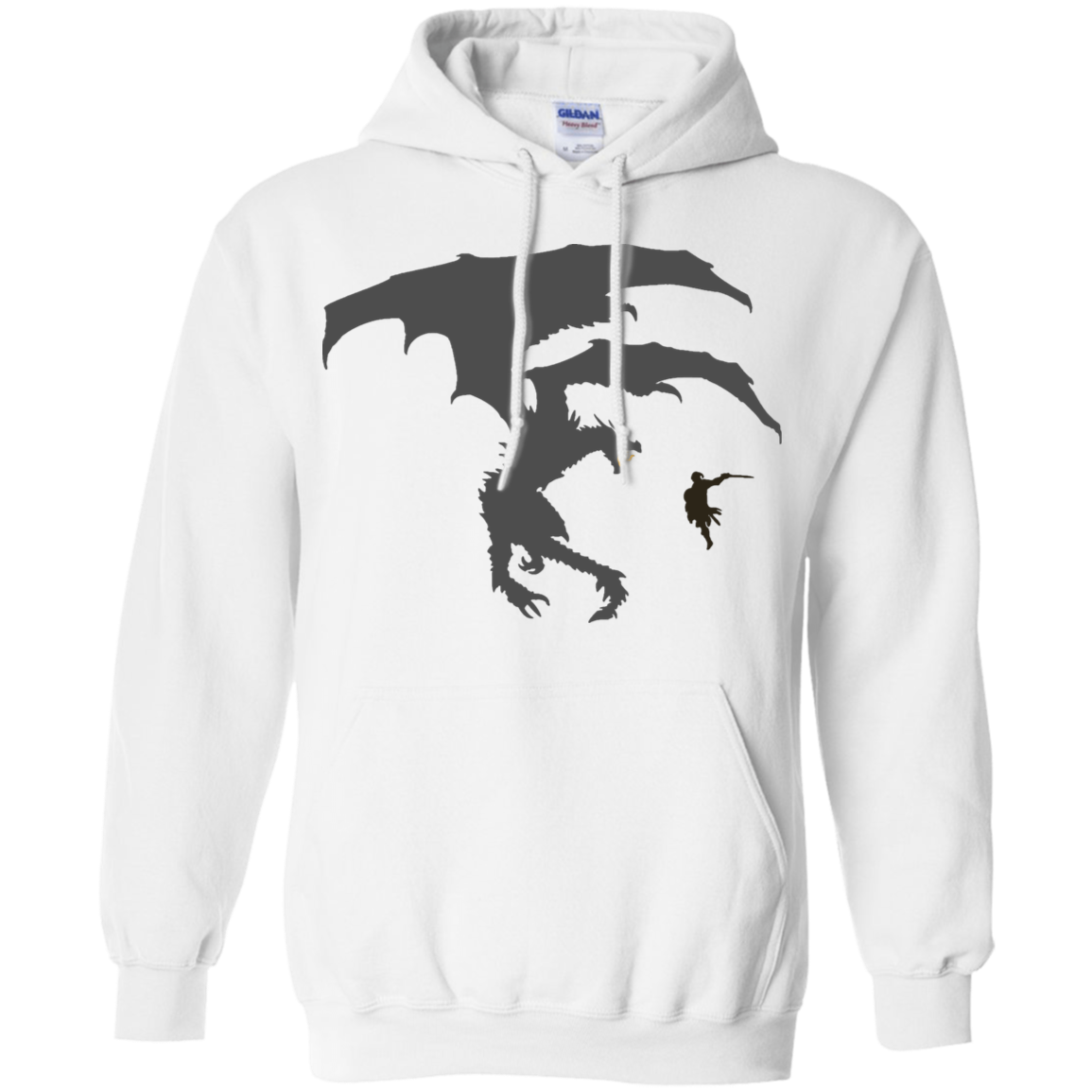 Elder Scrolls Skyrim Dragonborn Dragon