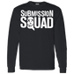 Submission Squad Brazilian Jiu-Jitsu BJJ