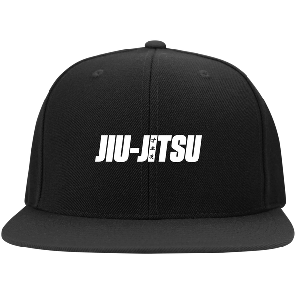 Brazilian Jiu-Jitsu BJJ Brazilian Jiu Jitsu Baseball Cap