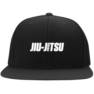 Brazilian Jiu-Jitsu BJJ Brazilian Jiu Jitsu Baseball Cap