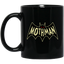 mothman mug, fallout mug, fallout 3 mug, fallout 76 mug, fallout 4 mug,