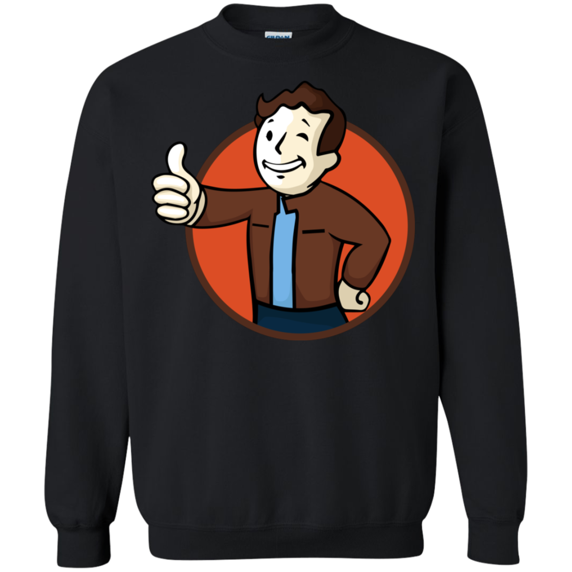 Todd Howard Fallout Bethesda Main image