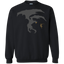 Elder Scrolls Skyrim Dragonborn Dragon