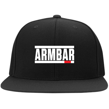 Brazilian Jiu-Jitsu BJJ Brazilian Jiu Jitsu Baseball Cap
