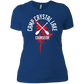 Camp Crystal Lake Counselor Shirt