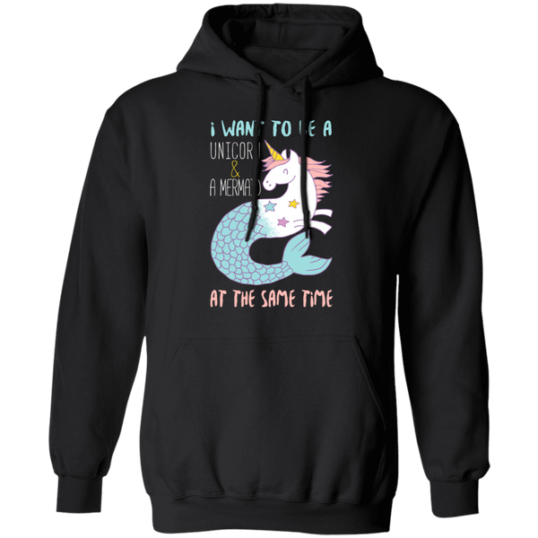 unicorn shirt unicorn t shirt unicorn shirts for girls unicorn shirt womens unicorn birthday shirt