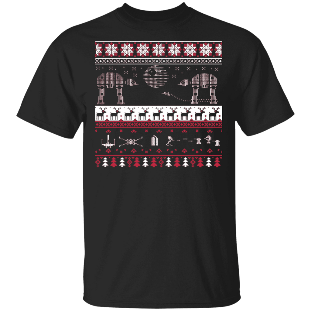 ugly xmas sweaters funny christmas sweater womens ugly christmas sweater funny ugly christmas sweater plus size ugly christmas sweater cheap ugly christmas sweater kids ugly christmas sweater best ugly christmas sweater plus size christmas sweater