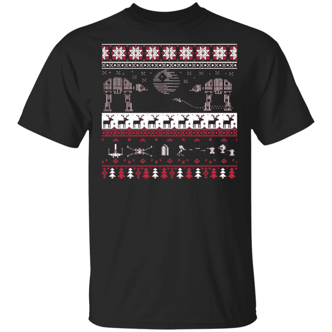 ugly xmas sweaters funny christmas sweater womens ugly christmas sweater funny ugly christmas sweater plus size ugly christmas sweater cheap ugly christmas sweater kids ugly christmas sweater best ugly christmas sweater plus size christmas sweater