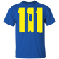 111