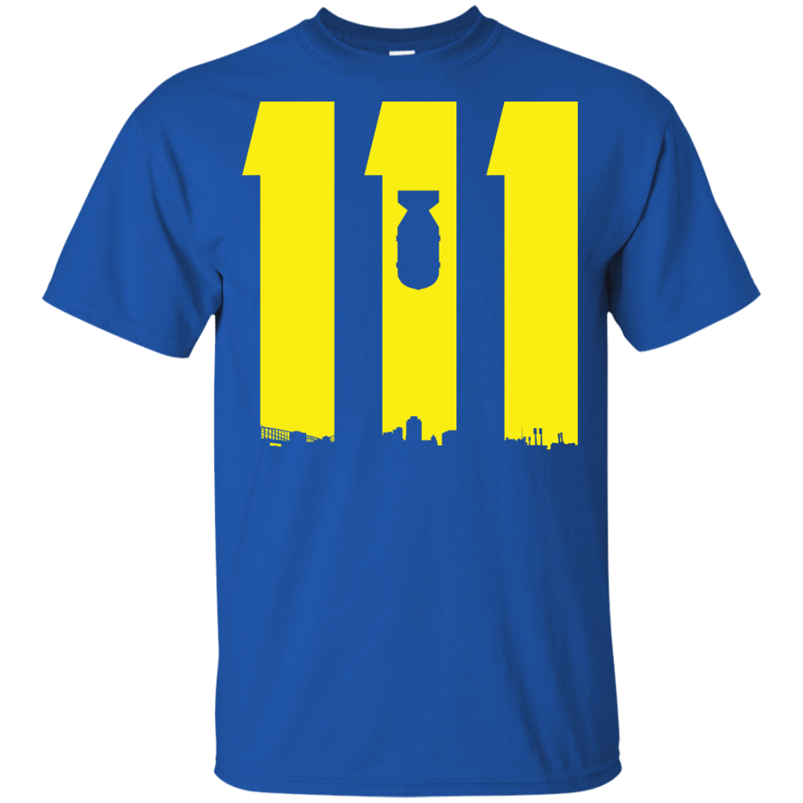 111
