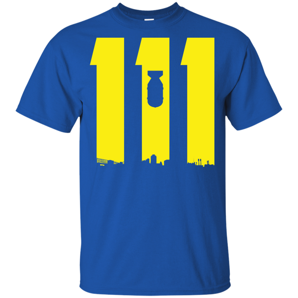 111