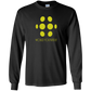 Bioshock Big Daddy Would You Kindly Shirt