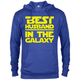 Best Husband In The Galaxy Shirt Best Husband In The Galaxy Shirt