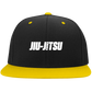 Brazilian Jiu-Jitsu BJJ Brazilian Jiu Jitsu Baseball Cap