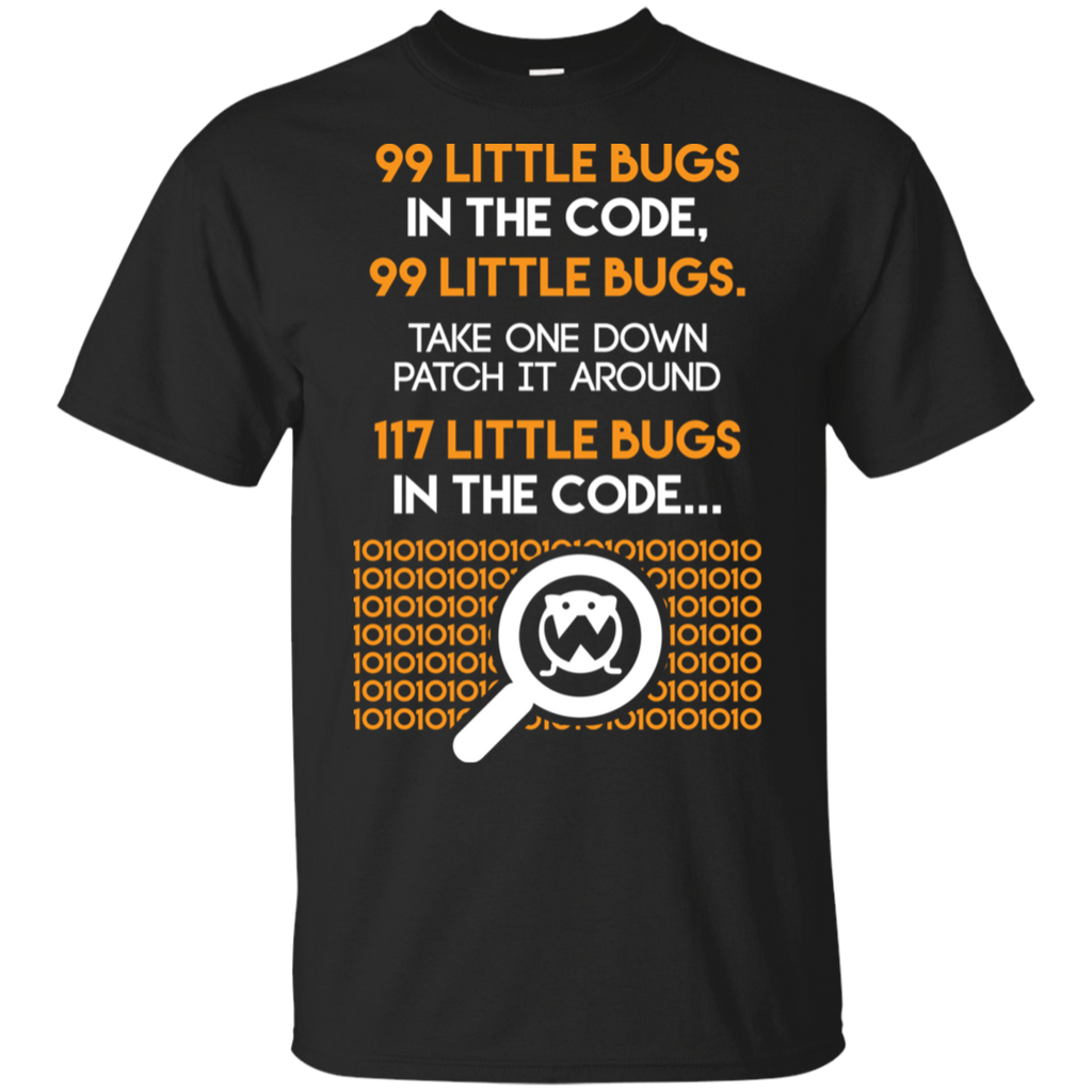 Programmer web designer web developer software engineer