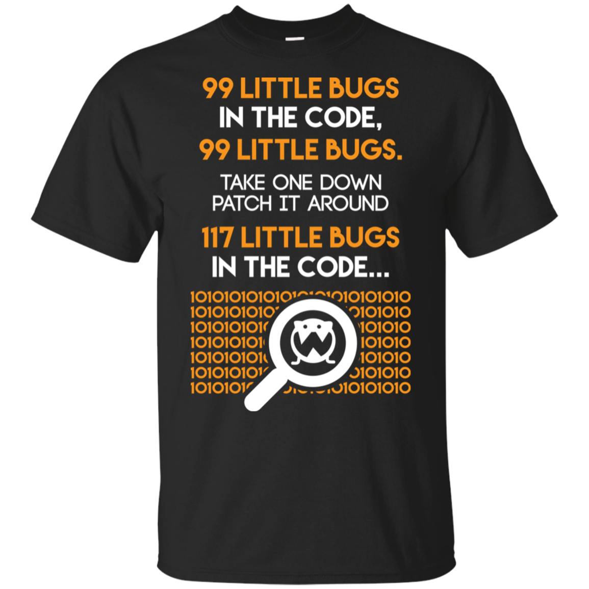 Programmer web designer web developer software engineer